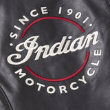 VESTE FEMMES LINDY, NOIR - Indian Motorcycle - Boutique en ligne 286273901 équipements moto pas cher